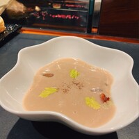 ラトリエ ドゥ ジョエル・ロブション - 