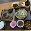 肉食堂 ハレノヒミート