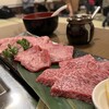 焼肉 さくら 久保田店
