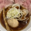 くそオヤジ最後のひとふり 高槻店
