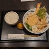 うどん家 こむぎ