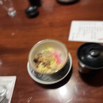 土佐料理 祢保希 - 