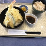 篠山ゴルフ倶楽部 - 