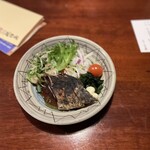 土佐料理 祢保希 赤坂店 - 