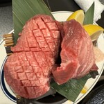 焼肉拓郎 - 