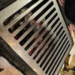 焼肉ここから 渋谷道玄坂店 - 