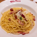 Jolly Pasta - 