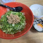 ラーメン 木村 - 