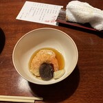 土佐料理 祢保希 - 