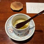 土佐料理 祢保希 赤坂店 - 