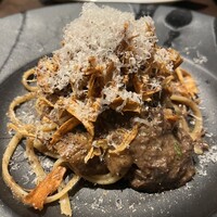 オッジ ダルマット 西麻布店 - 