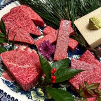 焼肉 拍手喝采 - 
