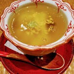 こりょうり たか屋 - 