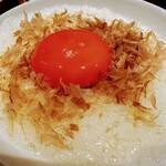 こりょうり たか屋 - 