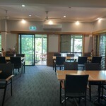 Mount Tamborine Wine Tasting Tours - 