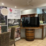 Mount Tamborine Wine Tasting Tours - 