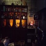 ⭕️m　確認画像　昭和のBAR・スナック BAR 昭和 バー 門司区 北九州市 おすすめ 人気 - おすすめ