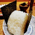 こりょうり たか屋 - 