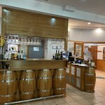 Mount Tamborine Wine Tasting Tours - 