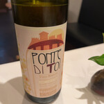 Ristorante CIELO - スパークリングワイン