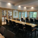 Mount Tamborine Wine Tasting Tours - 