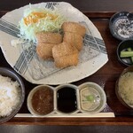 ぶた福 チャコール - 