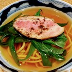 こりょうり たか屋 - 