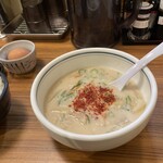 老虎苑 - 大好きな老虎苑さんの唐辛子️