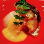 こりょうり たか屋 - 