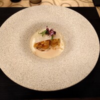 僧伽小野 一秀庵 - 