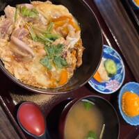 五鐵 夢境庵 - 