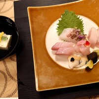 僧伽小野 一秀庵 - 