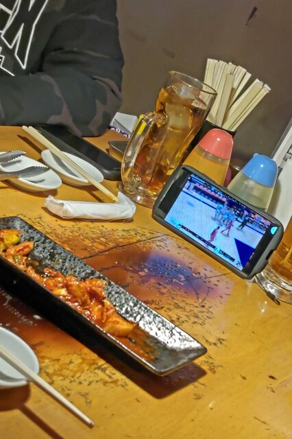 Ikudon Hachioji Ten photo 2