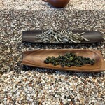 圓心茶莊 日本 - 