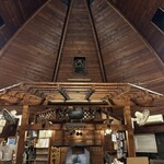 ひつじの小屋 - 