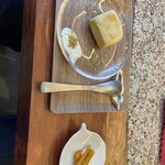 圓心茶莊 日本 - 