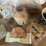 ひつじの小屋 - 