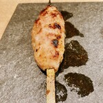 Yakitori Ruike - 