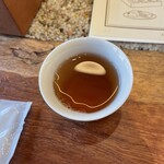 圓心茶莊 日本 - 