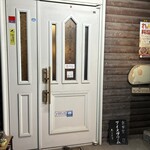 ひつじの小屋 - 