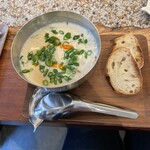 圓心茶莊 日本 - 