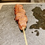 Yakitori Ruike - 