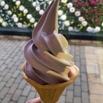 あしかがフラワーパーク - 料理写真: