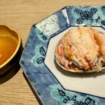 四季旬菜 ｎａｋａｎｏ - 