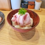 らーめんMAIKAGURA - 