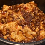 ファイヤーホール4000 名古屋栄店 - 