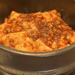 ファイヤーホール4000 名古屋栄店 - 