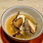 四季旬菜 ｎａｋａｎｏ - 