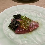 四季旬菜 ｎａｋａｎｏ - 