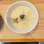 らーめんMAIKAGURA - 